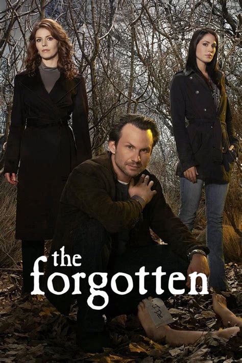 rare tv on dvd|the forgotten tv series dvd.